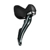 TIAGRA ST-4700 / SL-4703 Brems-/Schalthebelkombination 10-fach / 2-fach / 3-fach -2016-