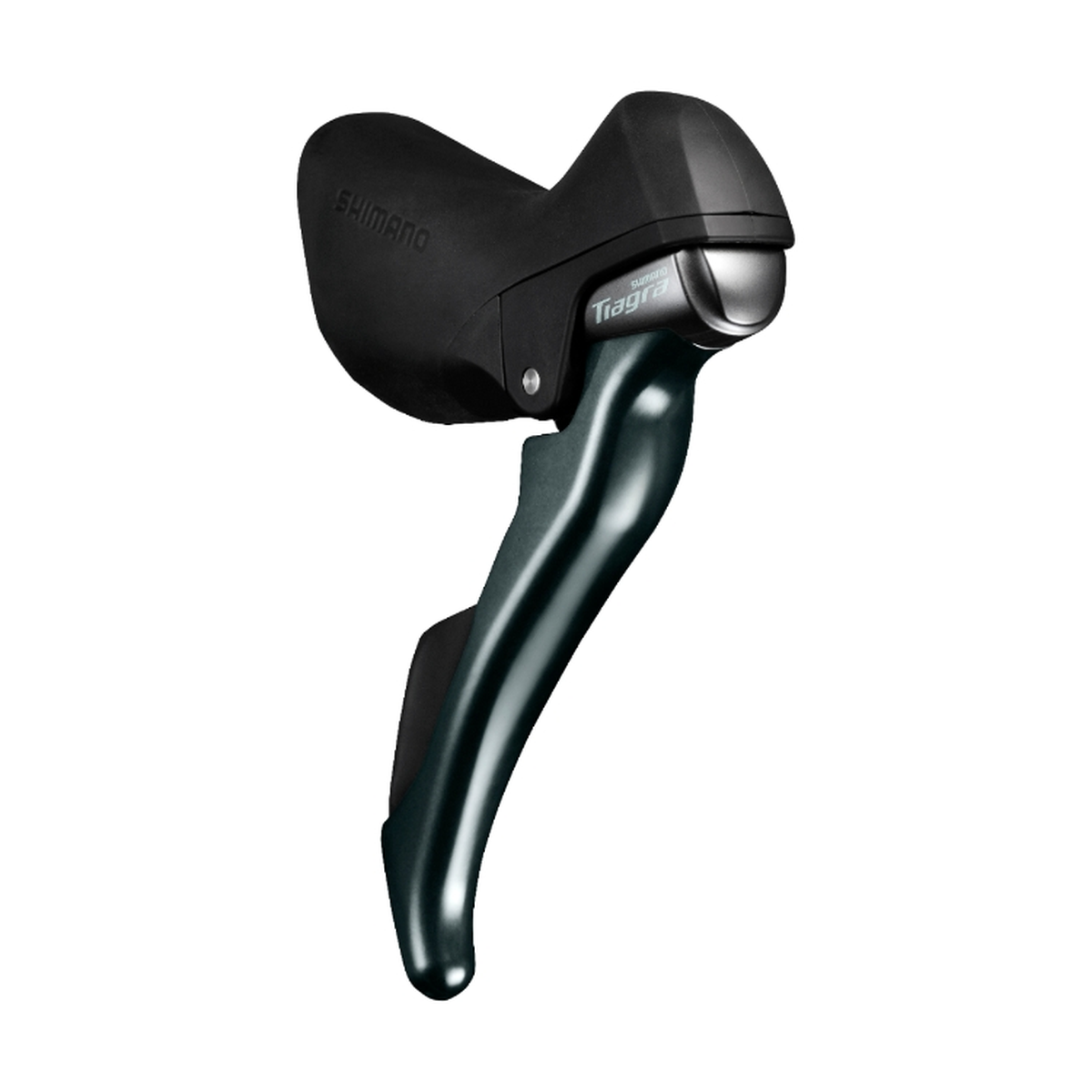 SHIMANO TIAGRA ST-4700 / SL-4703 Brems-/Schalthebelkombination 10-fach / 2-fach / 3-fach -2016-