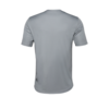 RANGER SS JERSEY MOTH Kurzarm MTB Bikeshirt