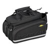 MTM TrunkBag DXP Gepäckträgertasche
