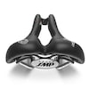LITE 209 Leder-Sattel Rennrad und MTB