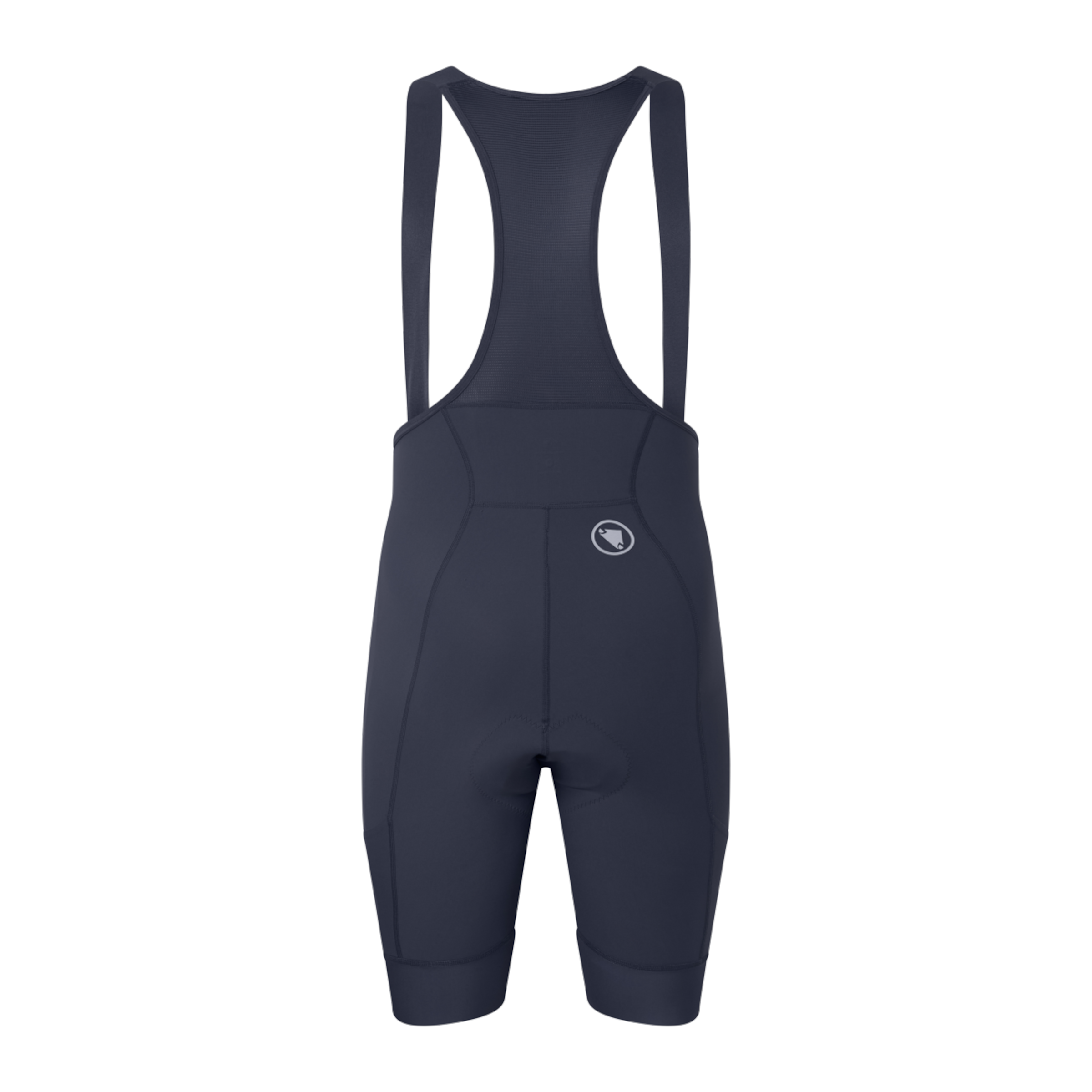 LOOP BIBSHORT cuissard à bretelles