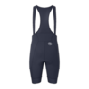 LOOP BIBSHORT Trägershorts