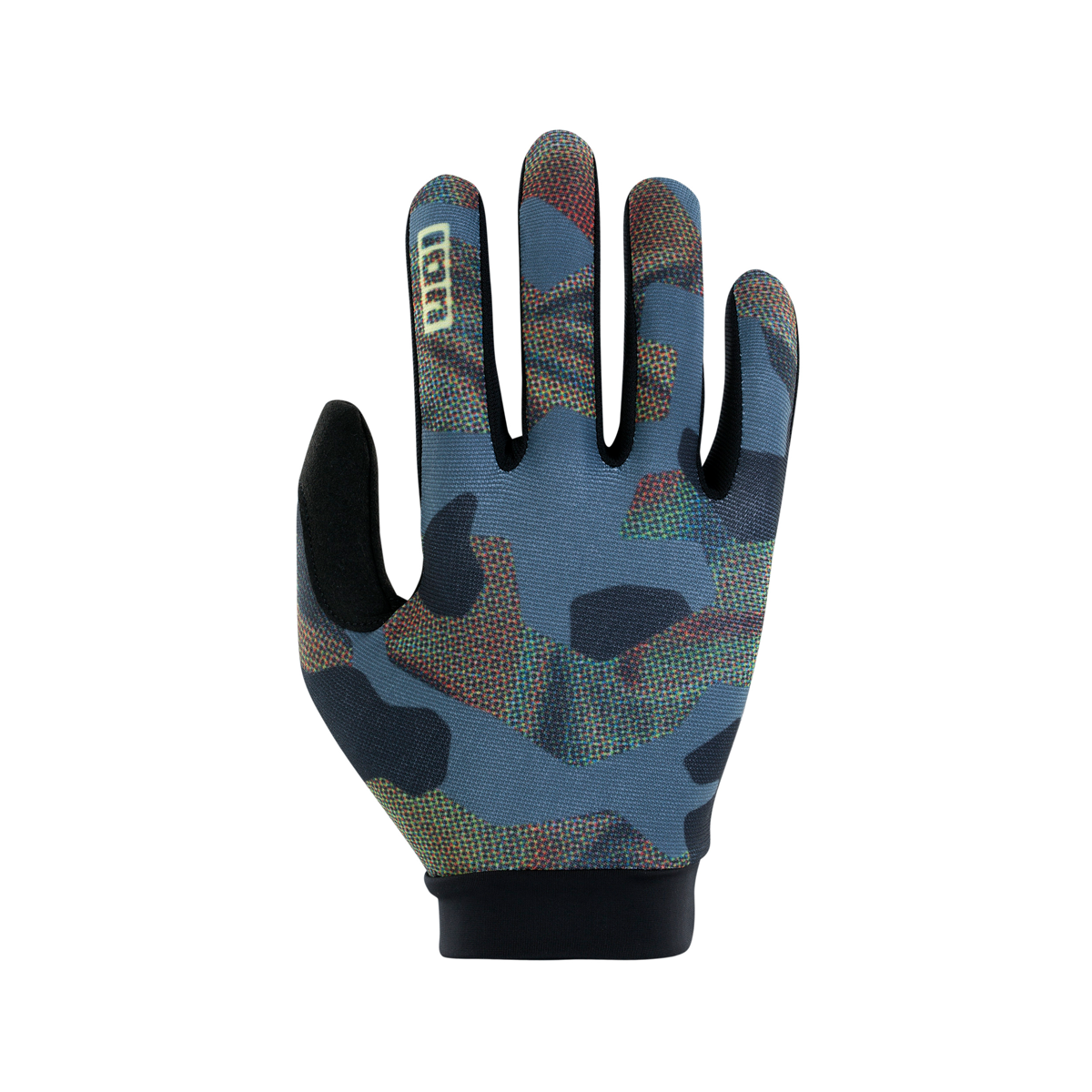 SCRUB MTB Gloves
