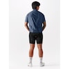 CORE wind vest II Fahrrad-Windweste
