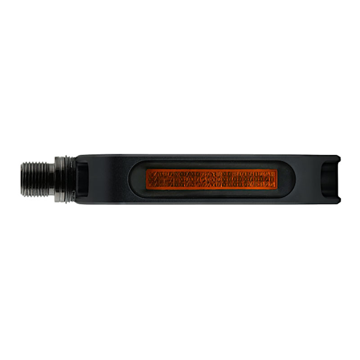 M.1 View platformpedalen