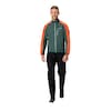 MEN'S DROP JACKET III Allwetter Jacke
