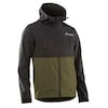 EASY OUT SOFTSHELL JACKET Softshell Jacke 