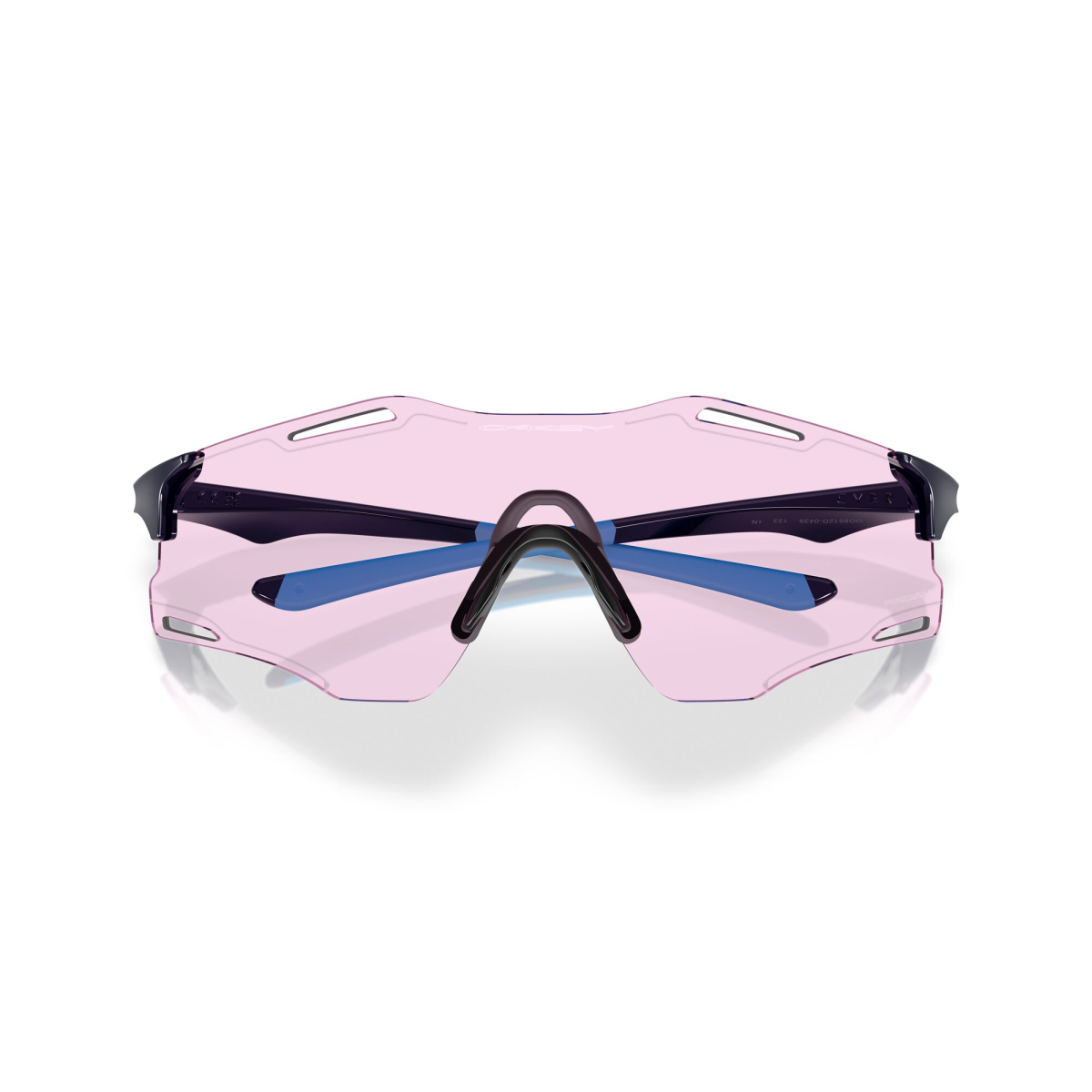 CYBR ZERO Sport Sonnenbrille