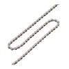 CN-E6070 e-bike chain