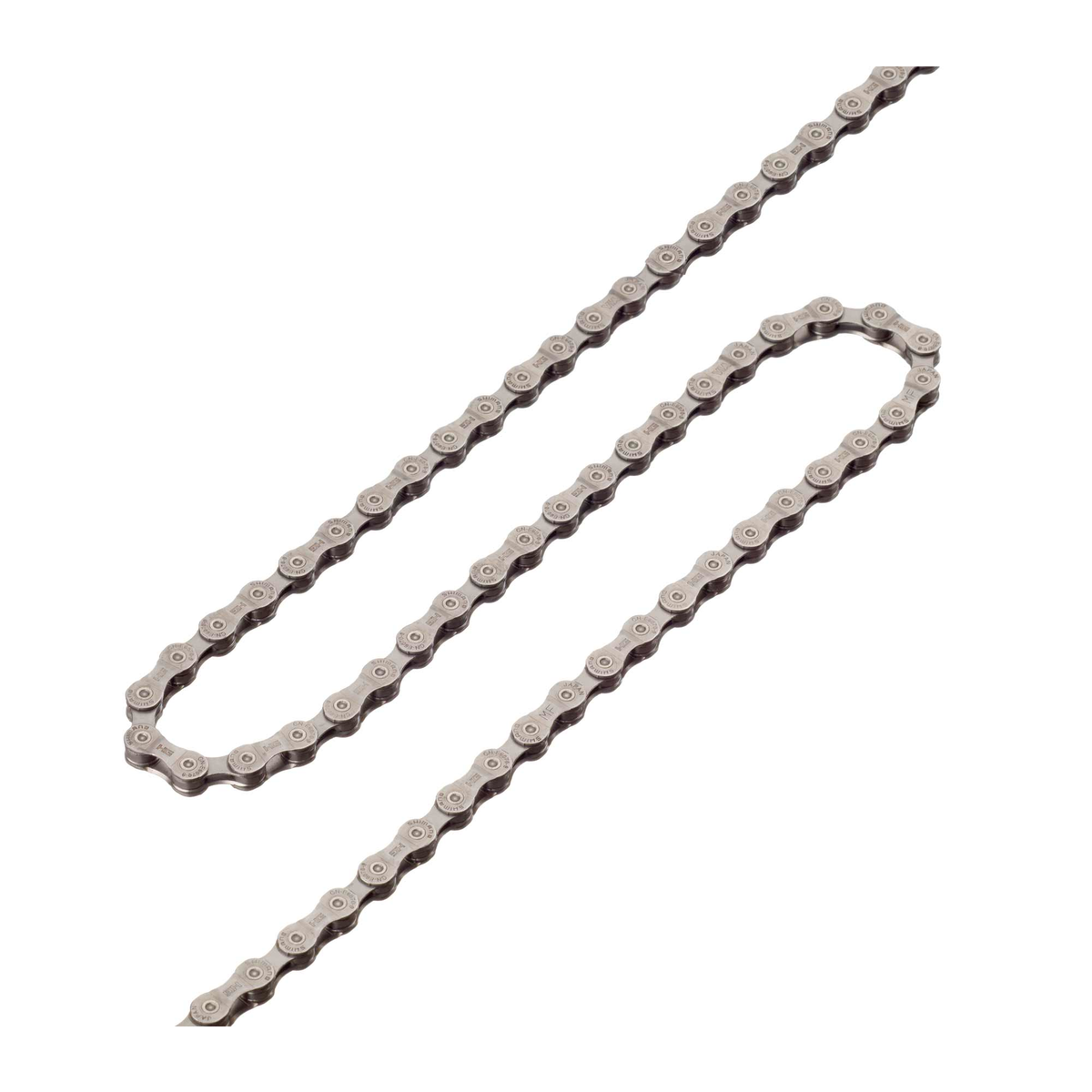 CN-E6070 E-Bike ketting