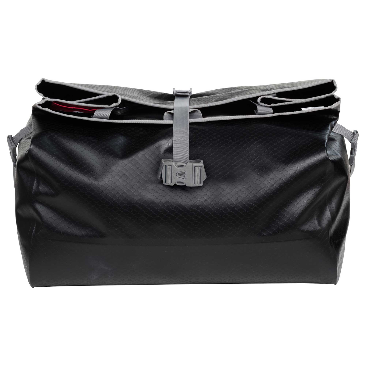 TOP CASE PL Bike Bag