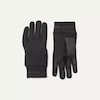 ACLE Water Repellent Nano Fleece gants hiver