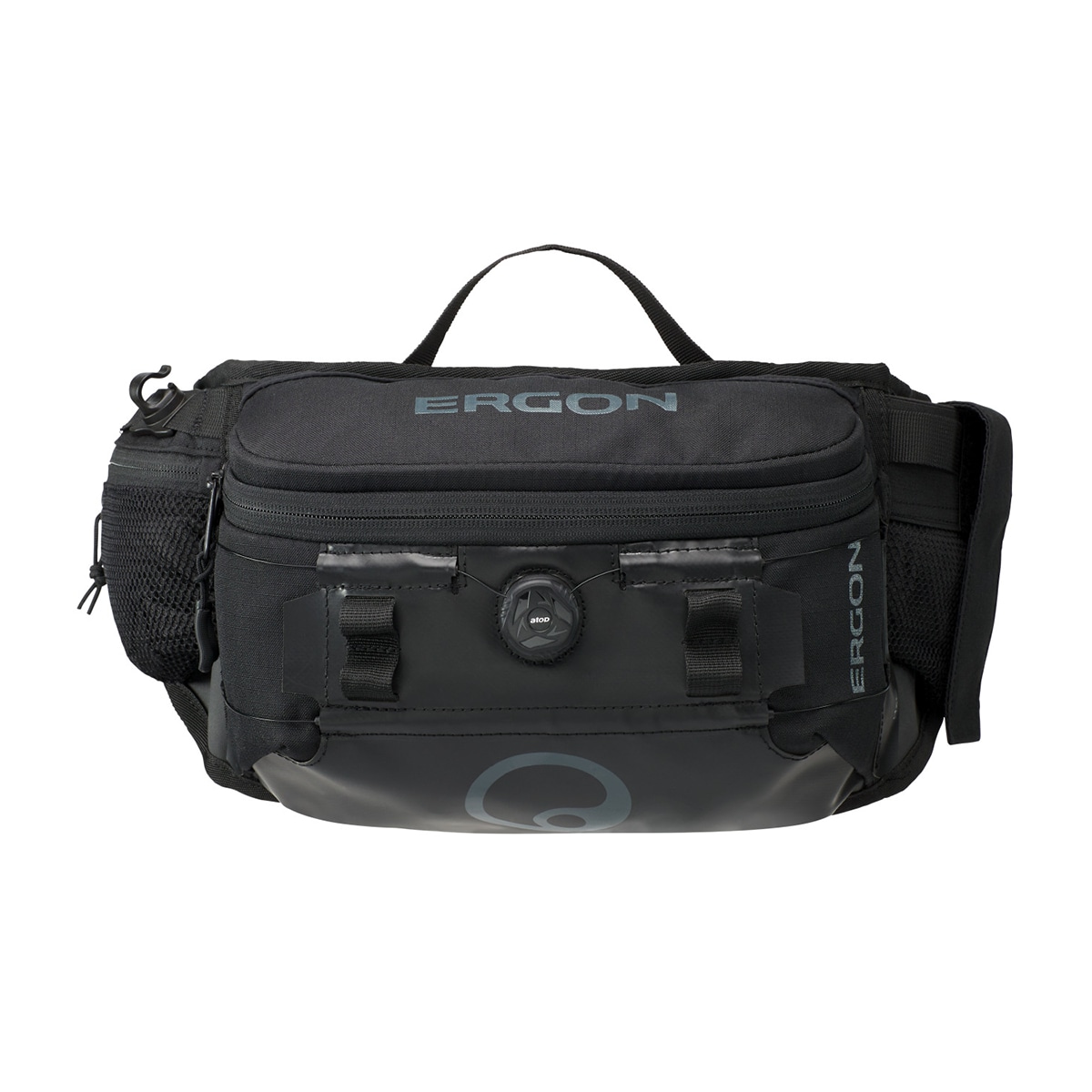 ERGON BA HIP PACK Hüfttasche