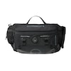 BA HIP PACK Hüfttasche 