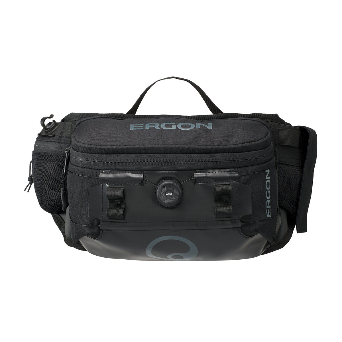 BA HIP PACK heuptas