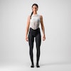 MENO WIND W TIGHT Damen Radhose 
