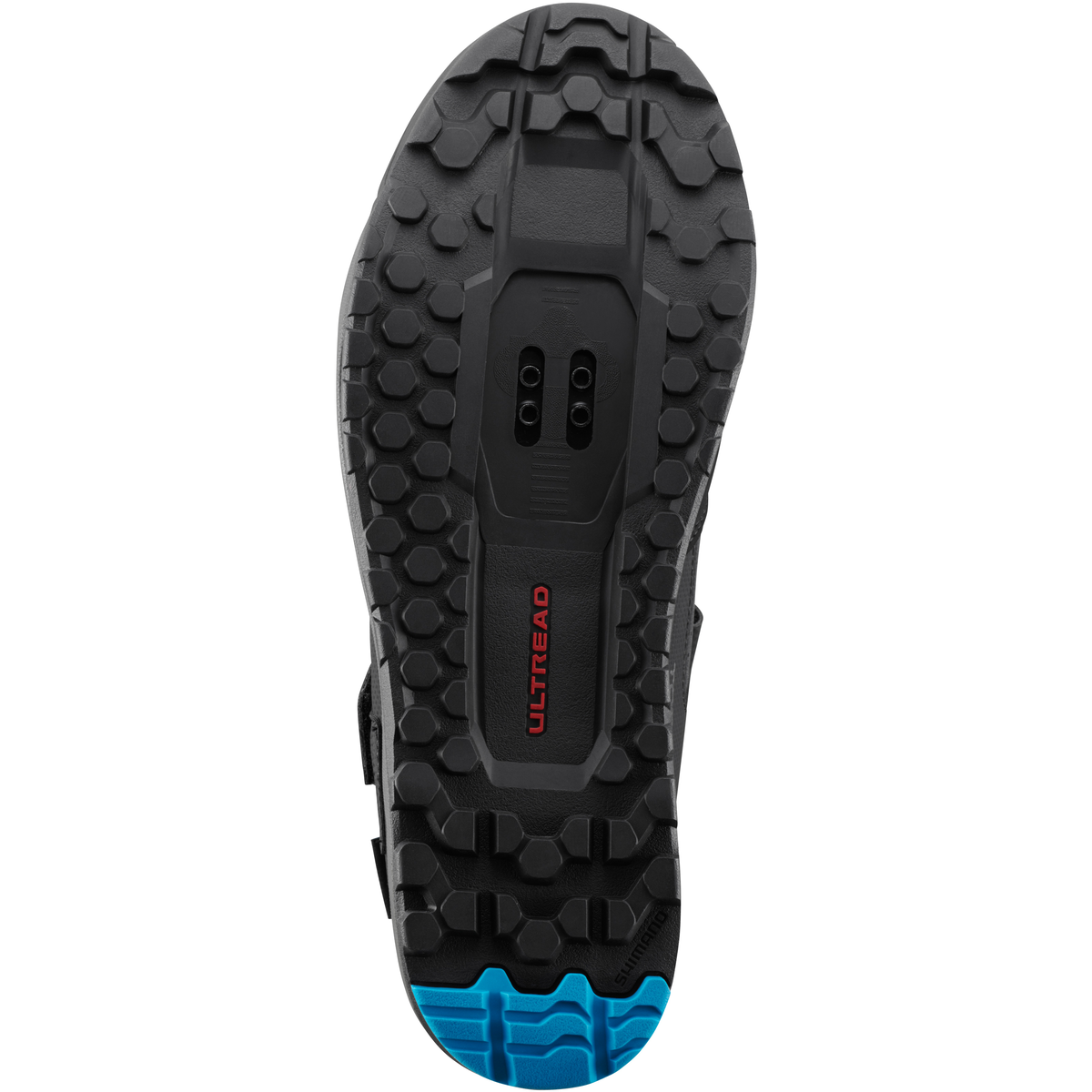 SH-GE900 MTB/Enduro Shoes