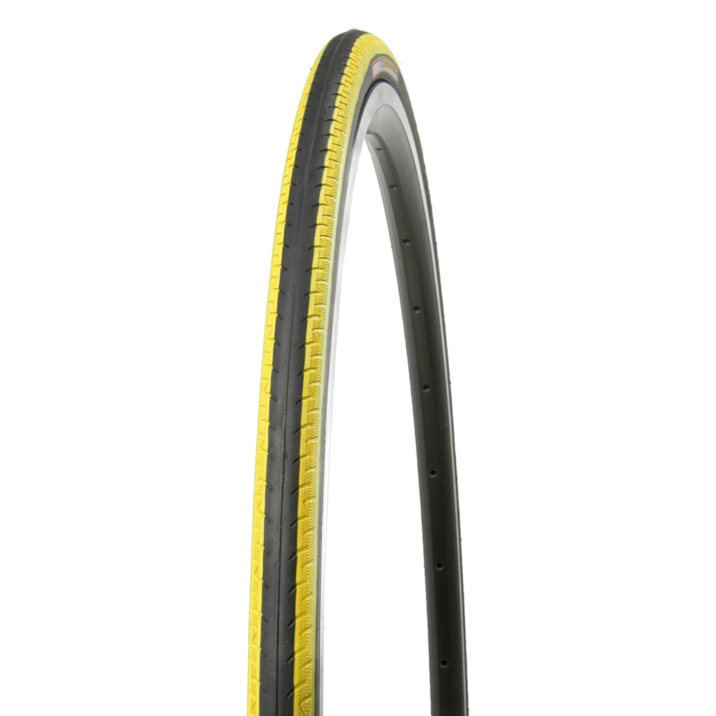 Kontender K-196 Competition raceband