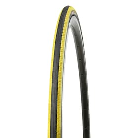 Kontender K-196 Competition raceband