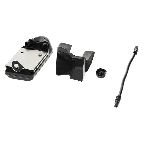 Kit post-équipement ConnectModule BCM3100 traceur GPS et système d'alarme pour BDU38YY