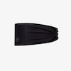 COOLNET UV ELLIPSE HEADBAND Stirnband