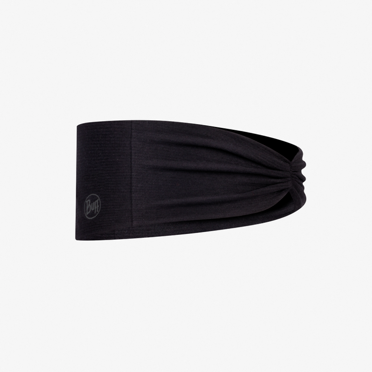 COOLNET UV ELLIPSE HEADBAND hoofdband