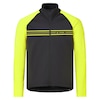 MEN'S POSTA LS II Long Sleeve Cycling Jersey