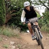 VELO-SLING sacoche de guidon