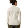 WOMEN’S MONVISO FLEECE FZ JACKET Damen Fleecejacke