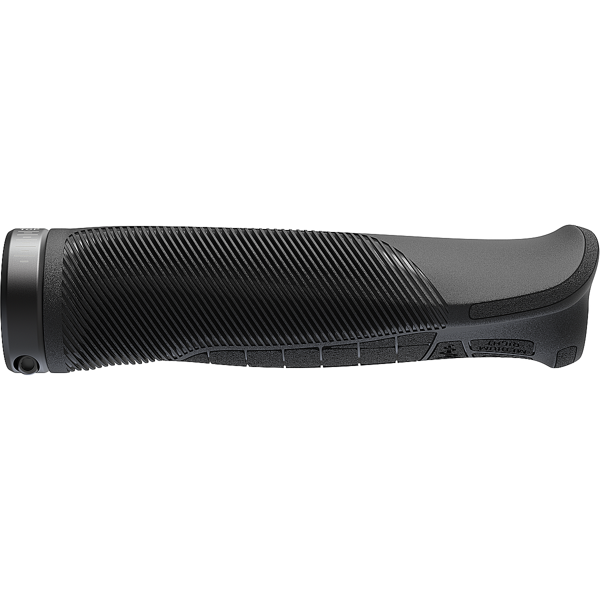 710 2.0 Handlebar Grips