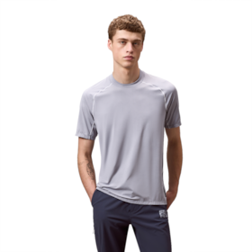 ALLTRACK ROAM S/S TECH TEE Short Sleeve MTB Jersey