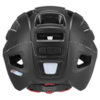 FINALE VISOR Urban Fahrradhelm