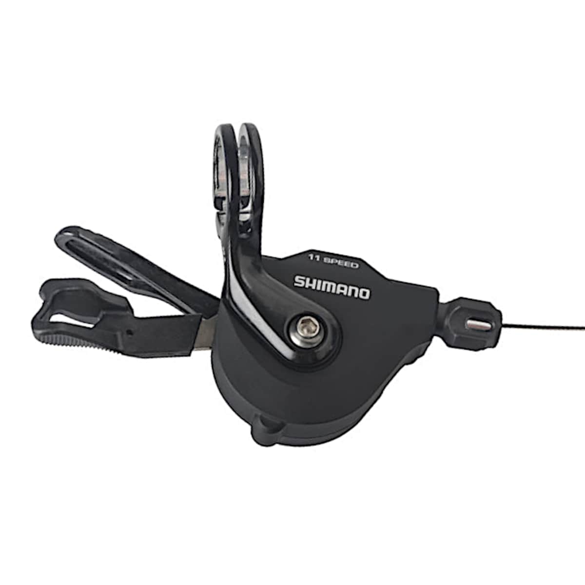 SHIMANO SL-RS700 Schalthebel Flatbar 11-fach, rechts