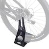 Stand-Art Vario Fahrradständer (B-Ware)