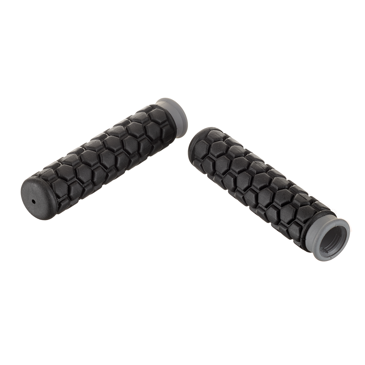 Turtle Grip - Dual Density - Grips