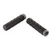 Turtle Grip - Dual Density - Griffe