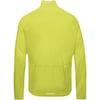 SPINSHIFT WINDBREAKER Windjacke