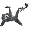 Tacx® Neo Smart T8000 Bike Indoor-Trainer