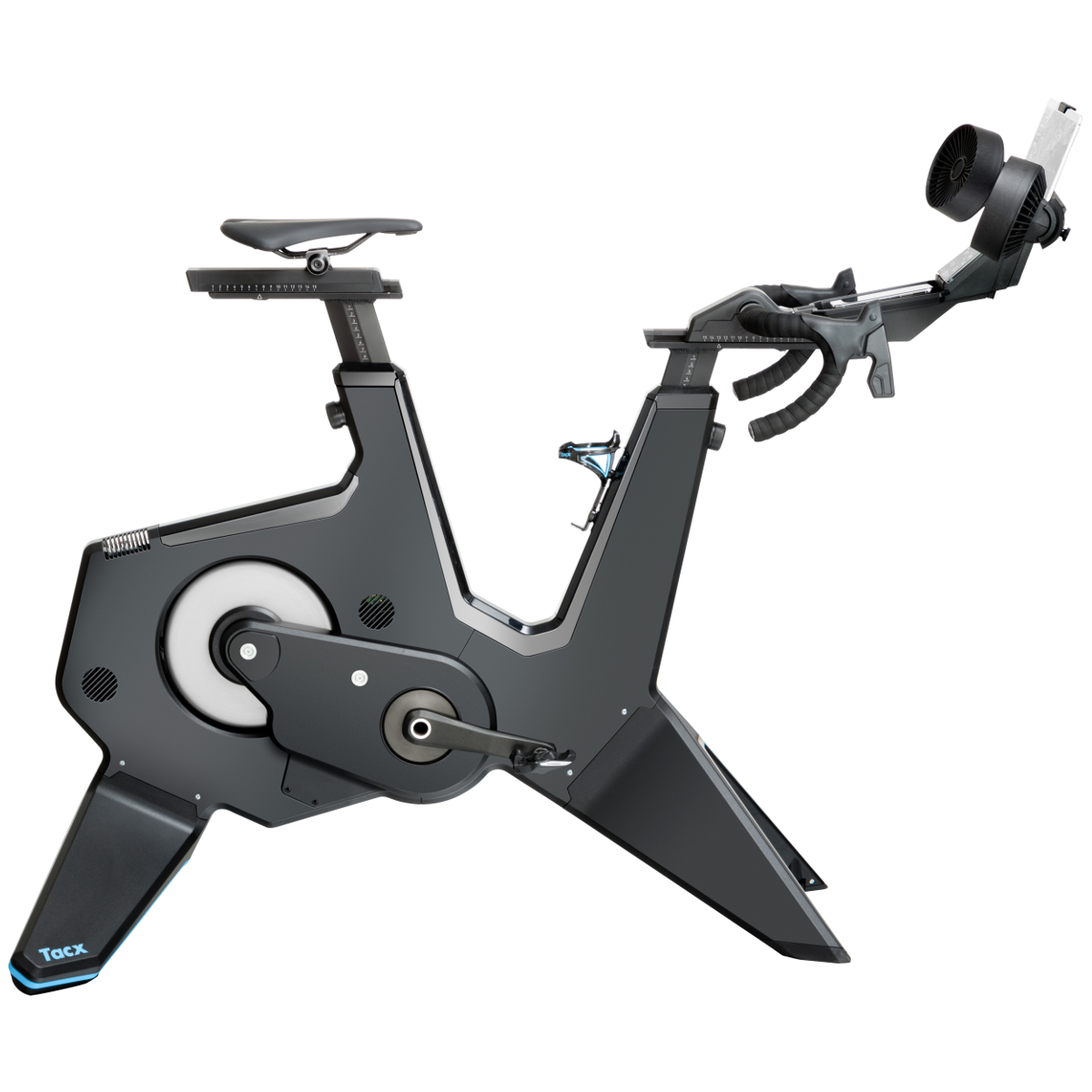 Tacx® Neo Smart T8000 Bike Indoor-Trainer