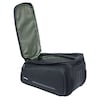 MOVE TRUNKBAG sacoche de porte-bagages