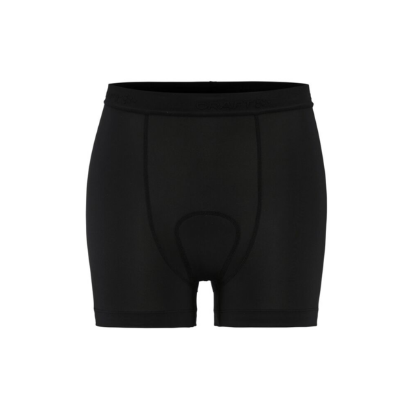 EVERYDAY BIKE LINER BOXER M caleçon de vélo 