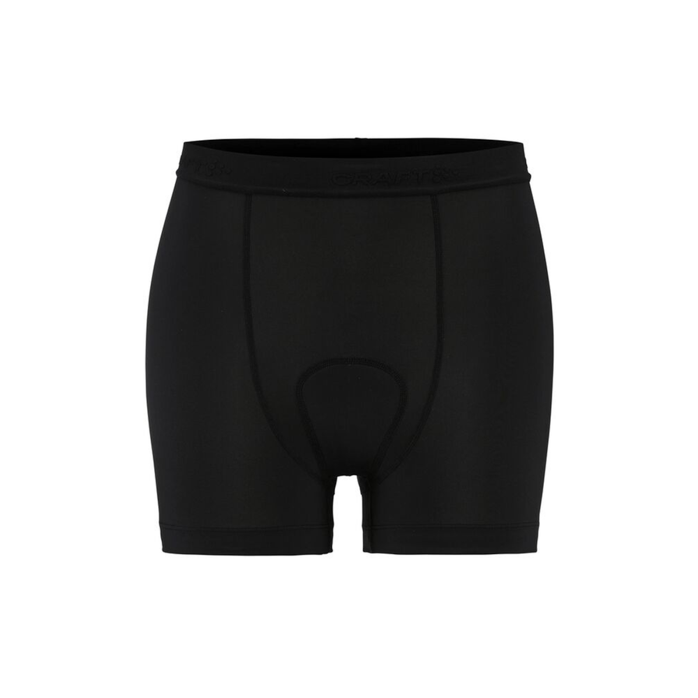 EVERYDAY BIKE LINER BOXER M Radunterhose 