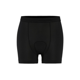 EVERYDAY BIKE LINER BOXER M Radunterhose 