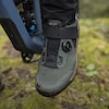 SH-GE900 MTB-/Enduro-Schuhe