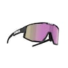 FUSIONs lunettes de soleil sport 