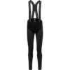 DISTANCE WINTER BIB TIGHTS+ MENS Winter Trägerhose 