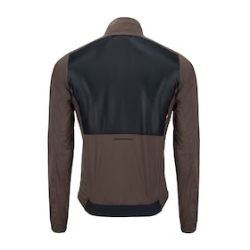 M Race Wind Jacket