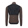 M Race Wind Jacket