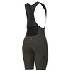 GRAVEL PRO LADY Women’s Bib Shorts